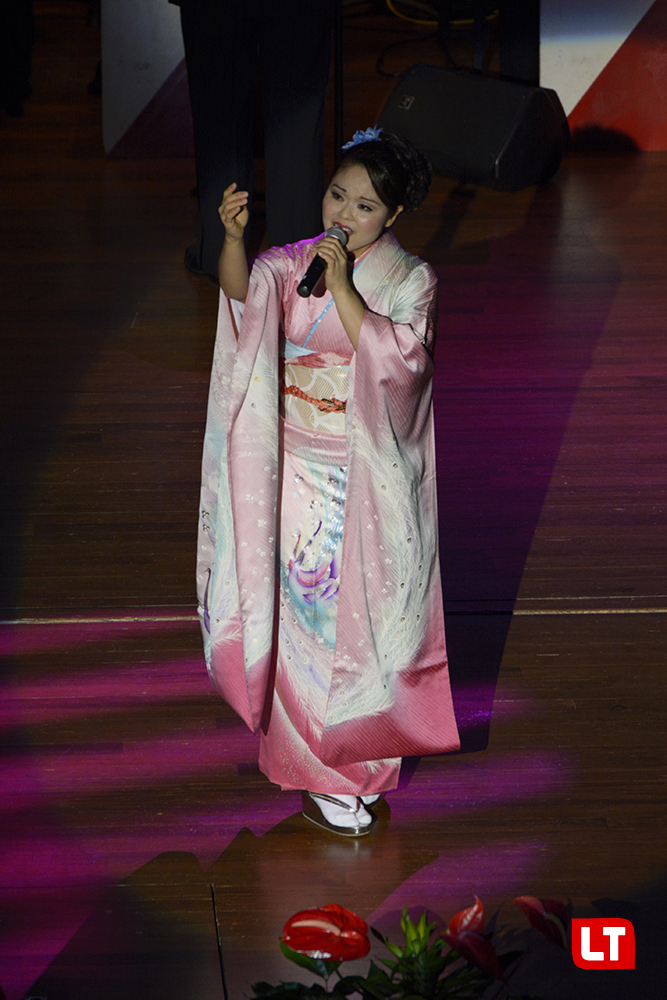 _DSC5102 copy